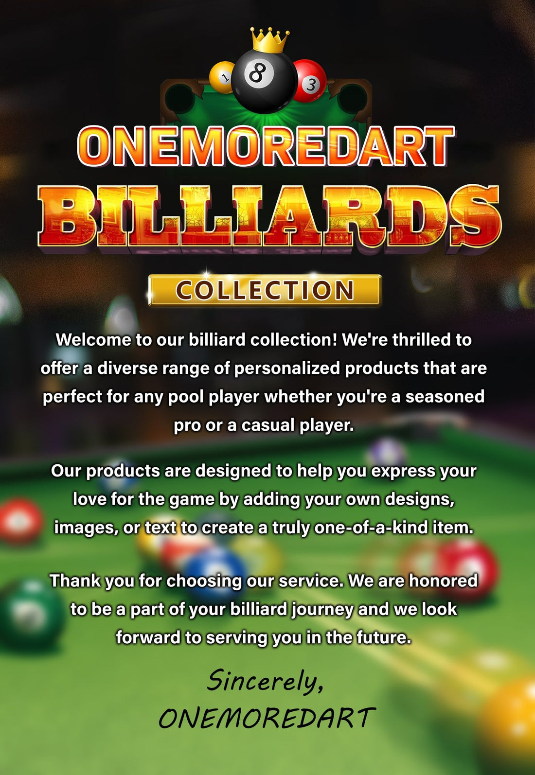 American Flag Pool 8 Ball Shut Up And Shoot Personalized Name 3D Tshirt Gift Billiard Players
