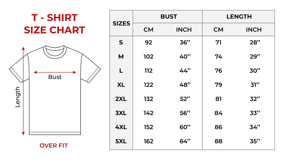 Perfect Black Strike Bowling Personalized Name 3D Polo Shirt, T-Shirt Bowling, Gift For Bowling Fan, Gift For Bowler